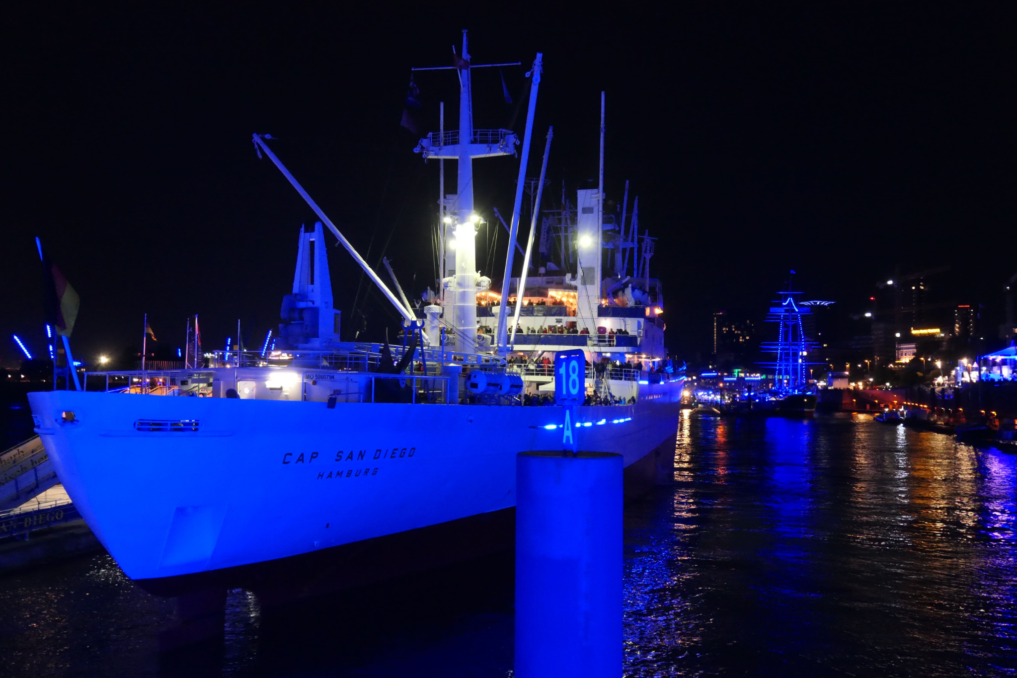 CruiseDays 23